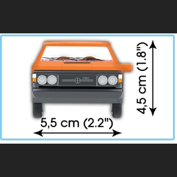 FSO  Polonez  1500  79  Kl. Youngtimer